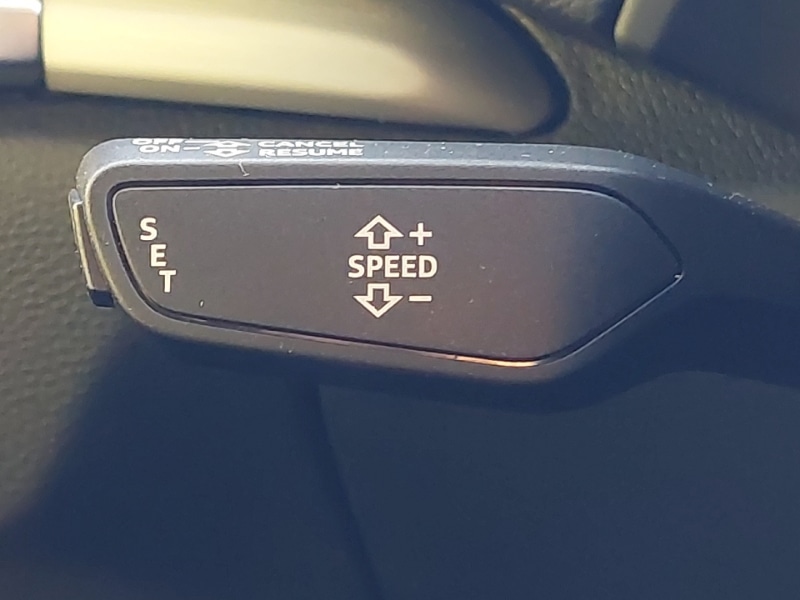 Used Audi A3 2019 for sale - 76737151: Photo 17