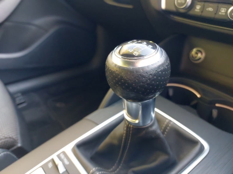 Used Audi A3 2019 for sale - 76737151: Photo 18