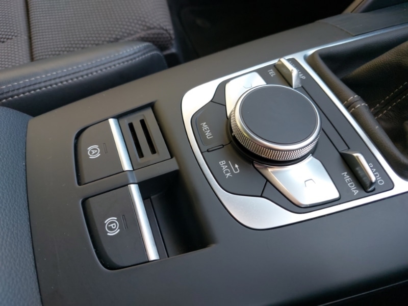 Used Audi A3 2019 for sale - 76737151: Photo 19