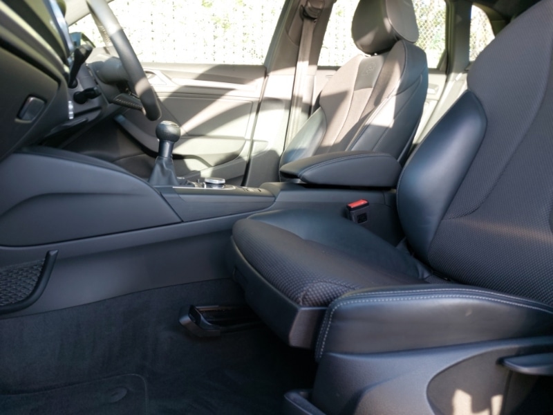 Used Audi A3 2019 for sale - 76737151: Photo 5