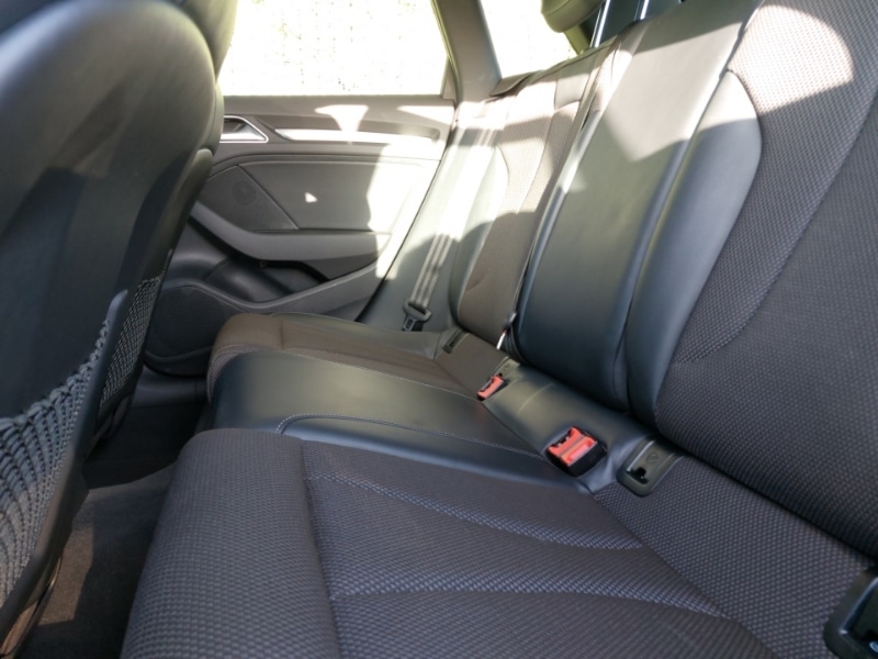 Used Audi A3 2019 for sale - 76737151: Photo 6