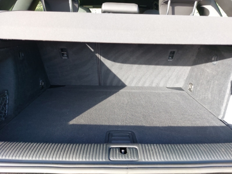 Used Audi A3 2019 for sale - 76737151: Photo 8