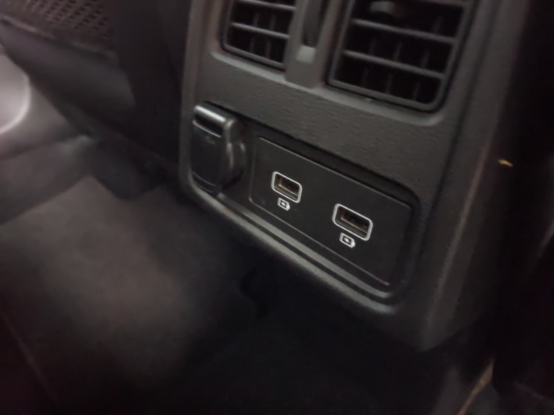 Used Renault Captur 2022 for sale - 76763596: Photo 14