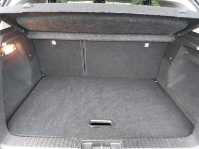 Used Renault Captur 2022 for sale - 76763596: Photo 8