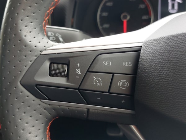 Used SEAT Arona 2022 for sale - 76314164: Photo 12