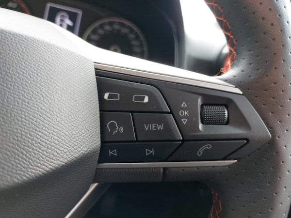 Used SEAT Arona 2022 for sale - 76314164: Photo 13