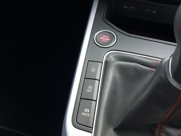 Used SEAT Arona 2022 for sale - 76314164: Photo 14