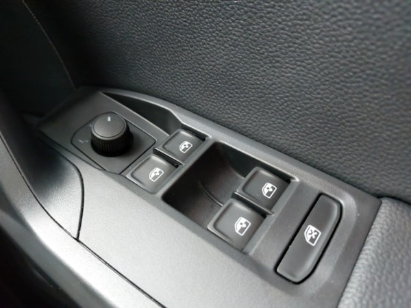 Used SEAT Arona 2022 for sale - 76314164: Photo 16