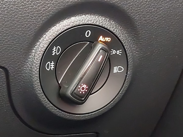 Used SEAT Arona 2022 for sale - 76314164: Photo 18