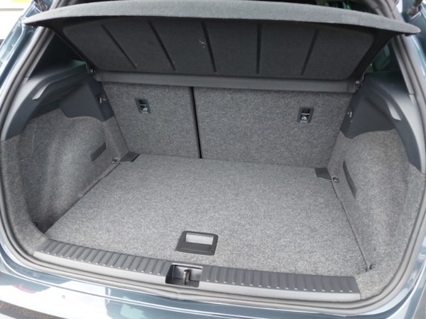 Used SEAT Arona 2022 for sale - 76314164: Photo 8