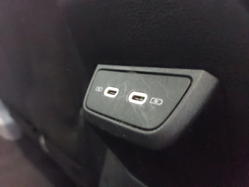 Used Volkswagen Taigo 2022 for sale - 76906851: Photo 13