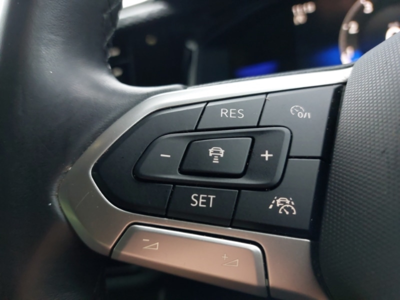 Used Volkswagen Taigo 2022 for sale - 76906851: Photo 14