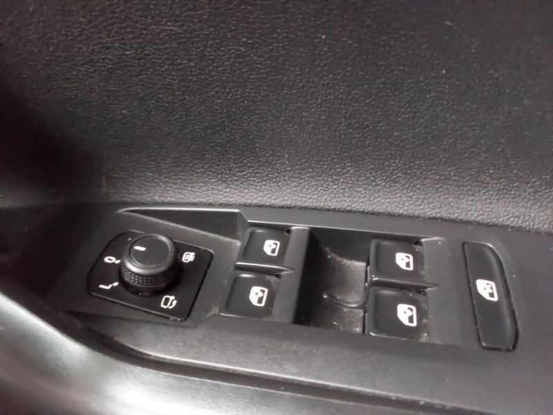 Used Volkswagen Taigo 2022 for sale - 76906851: Photo 18