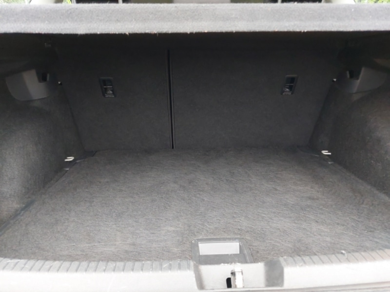 Used Volkswagen Taigo 2022 for sale - 76906851: Photo 8