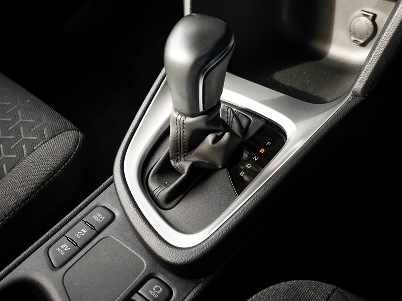 Used Toyota Yaris Cross 2023 for sale - 77611068: Photo 15