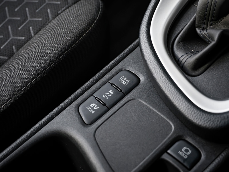 Used Toyota Yaris Cross 2023 for sale - 77611068: Photo 16