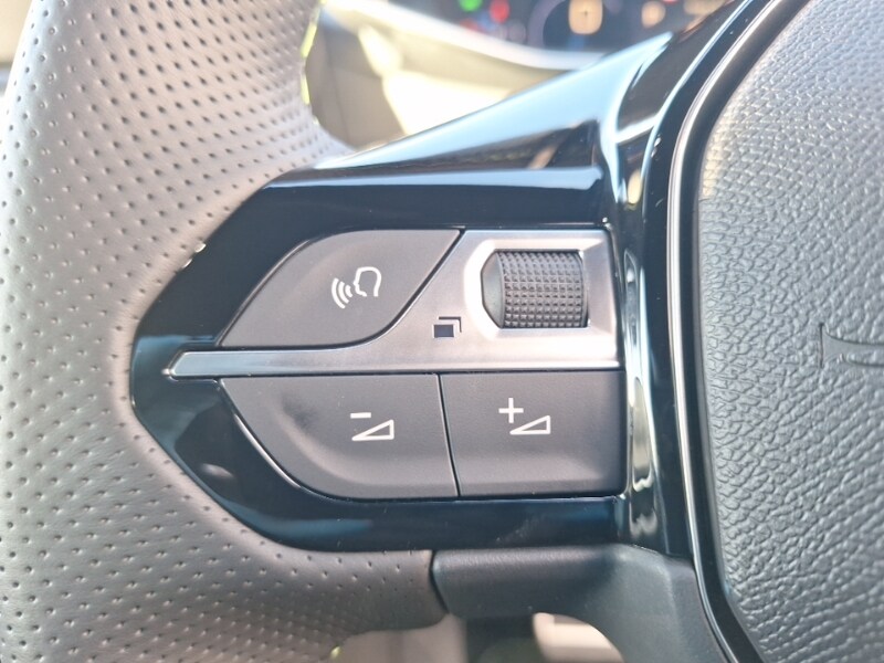 Used Peugeot 208 2026 for sale - 78066099: Photo 12