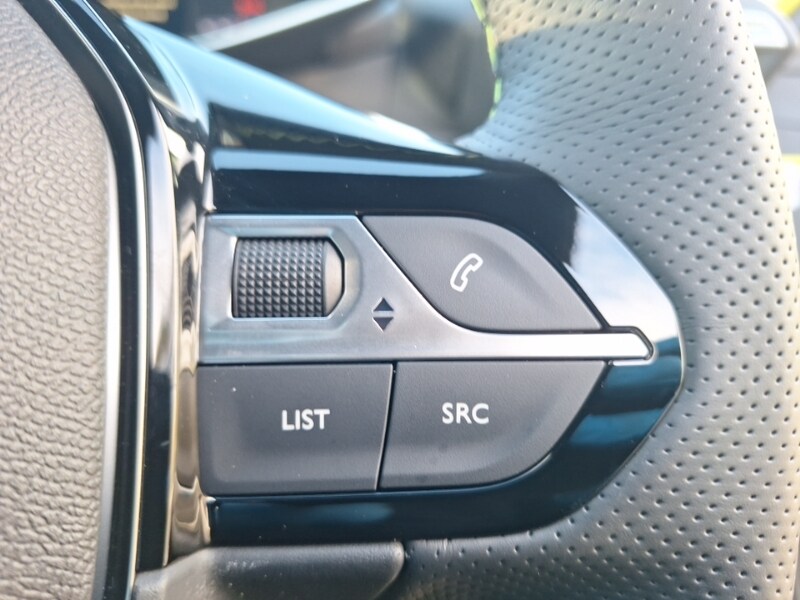 Used Peugeot 208 2026 for sale - 78066099: Photo 13