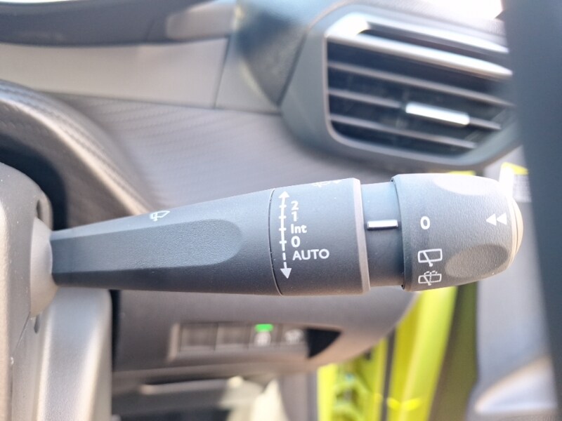 Used Peugeot 208 2026 for sale - 78066099: Photo 14