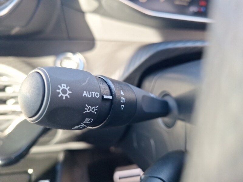 Used Peugeot 208 2026 for sale - 78066099: Photo 15