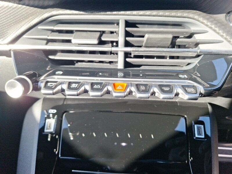 Used Peugeot 208 2026 for sale - 78066099: Photo 18