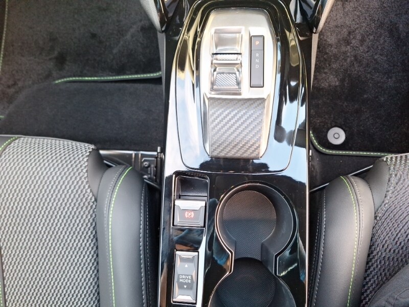 Used Peugeot 208 2026 for sale - 78066099: Photo 19