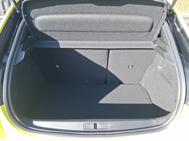 Used Peugeot 208 2026 for sale - 78066099: Photo 8