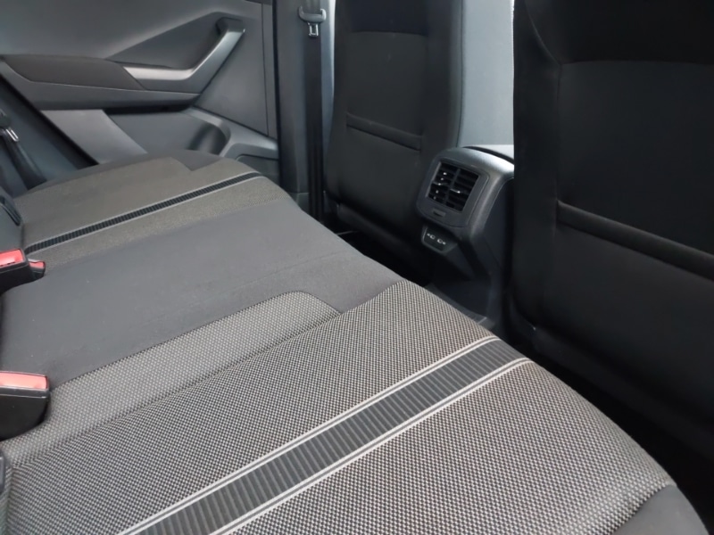 Used Volkswagen T-Roc 2021 for sale - 77039414: Photo 13