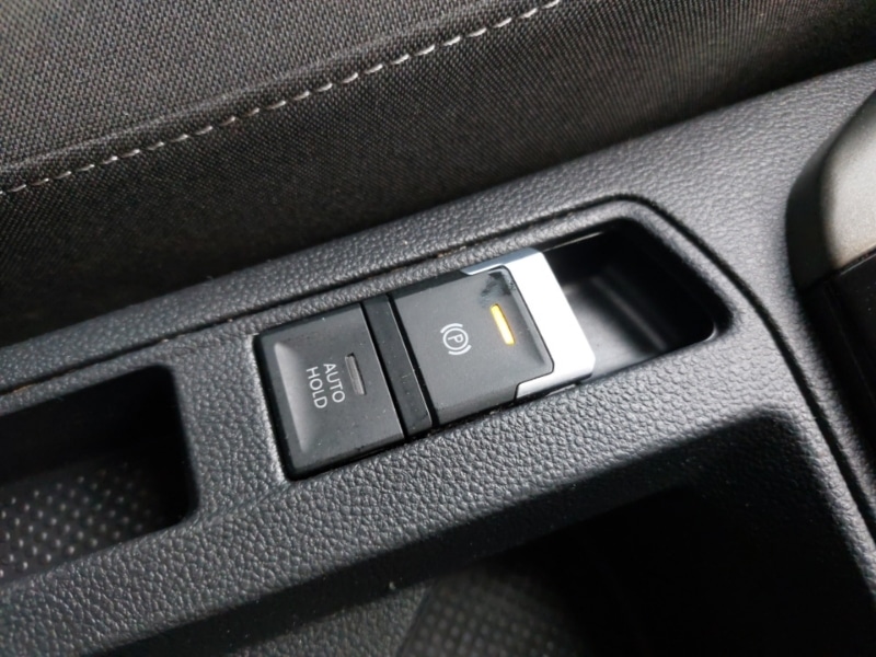 Used Volkswagen T-Roc 2021 for sale - 77039414: Photo 17