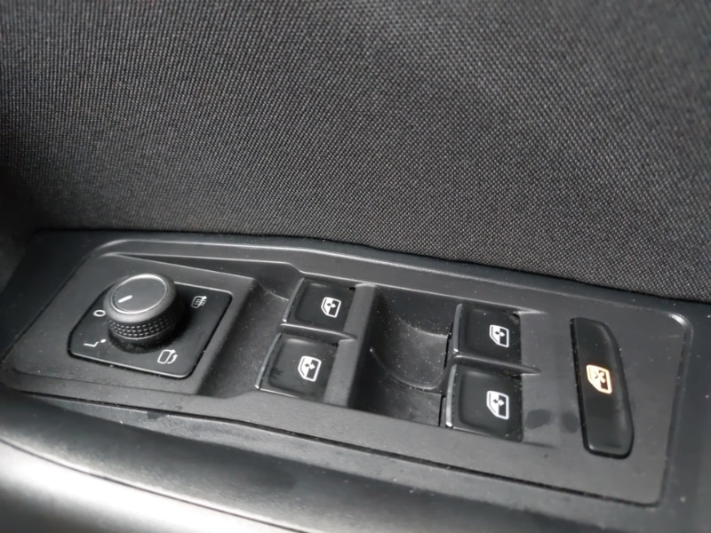 Used Volkswagen T-Roc 2021 for sale - 77039414: Photo 19