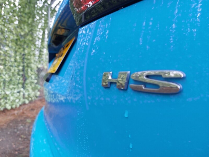 Used MG MG HS 2023 for sale - 77531178: Photo 12