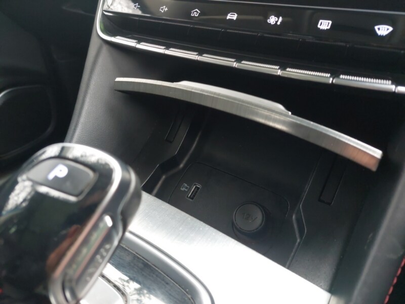 Used MG MG HS 2023 for sale - 77531178: Photo 13