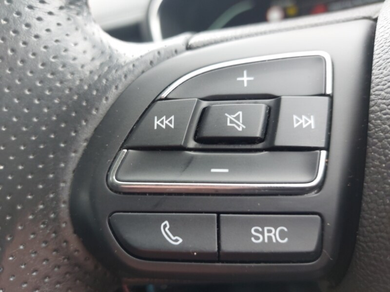 Used MG MG HS 2023 for sale - 77531178: Photo 14