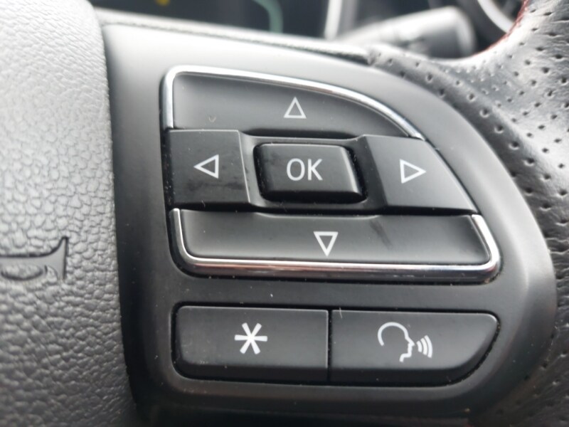 Used MG MG HS 2023 for sale - 77531178: Photo 15