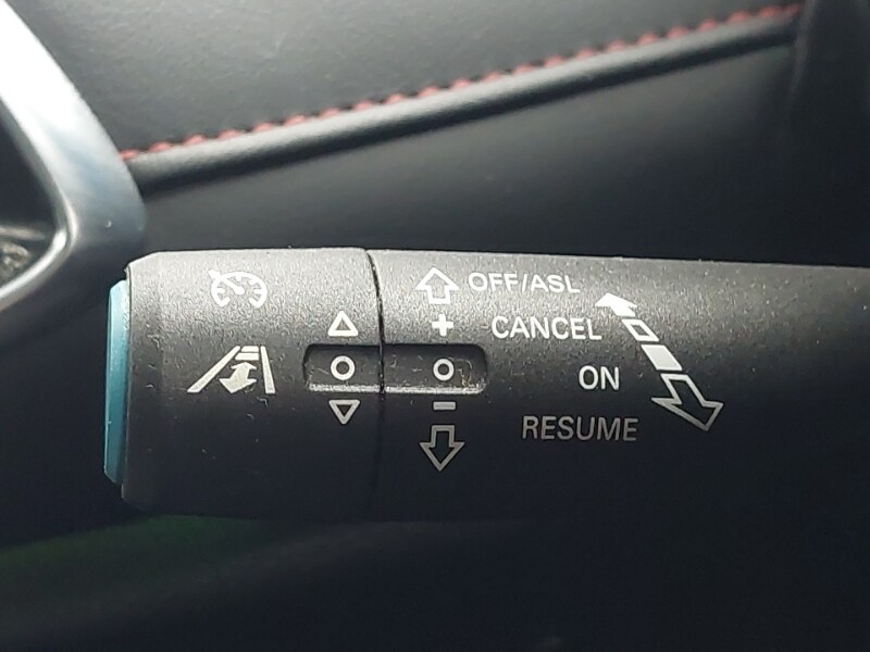 Used MG MG HS 2023 for sale - 77531178: Photo 16