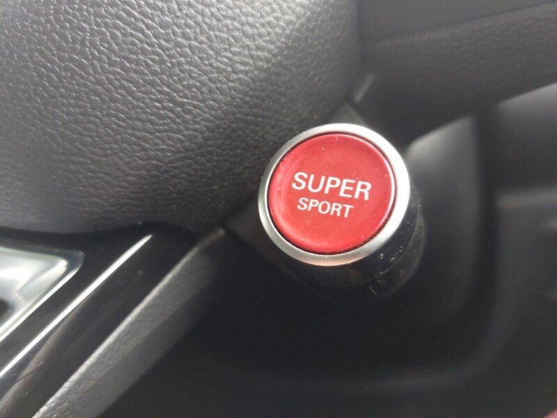 Used MG MG HS 2023 for sale - 77531178: Photo 17