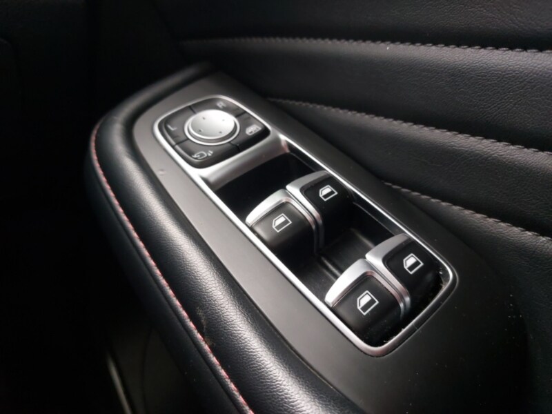 Used MG MG HS 2023 for sale - 77531178: Photo 19