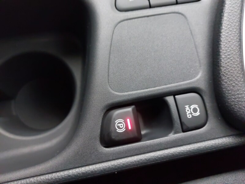 Used Mazda Mazda2 HYBRID 2025 for sale - 77466570: Photo 11