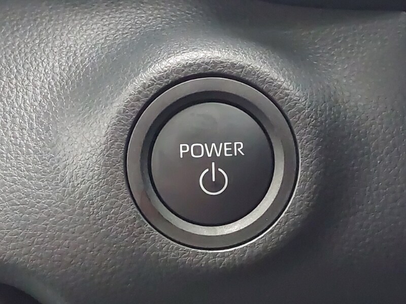 Used Mazda Mazda2 HYBRID 2025 for sale - 77466570: Photo 15