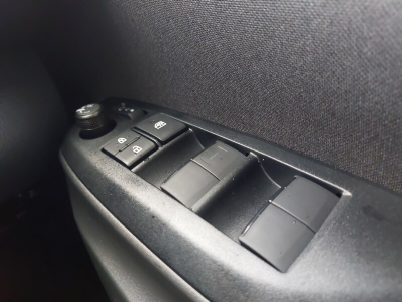 Used Mazda Mazda2 HYBRID 2025 for sale - 77466570: Photo 16