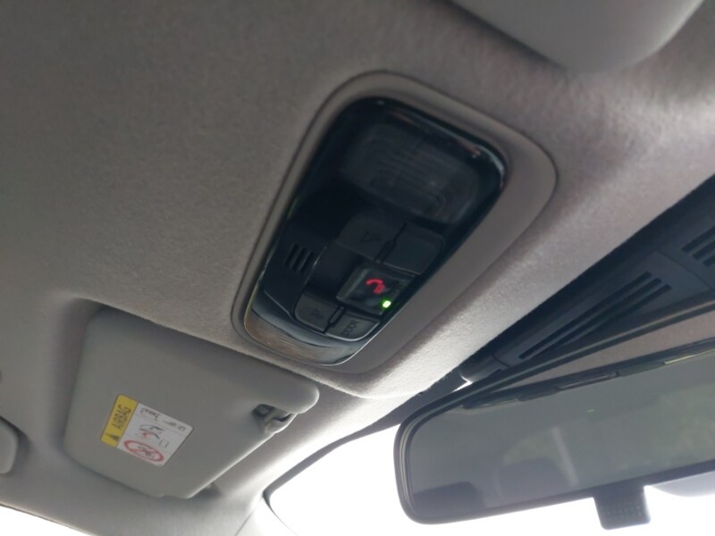 Used Mazda Mazda2 HYBRID 2025 for sale - 77466570: Photo 18