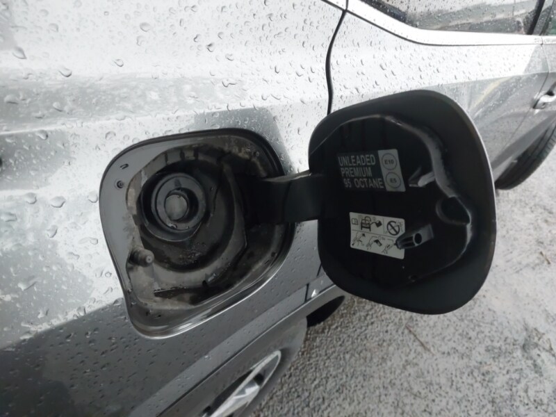 Used Nissan Qashqai 2023 for sale - 77338504: Photo 13