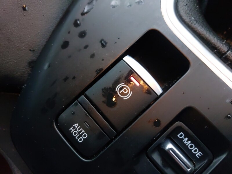 Used Nissan Qashqai 2023 for sale - 77338504: Photo 18