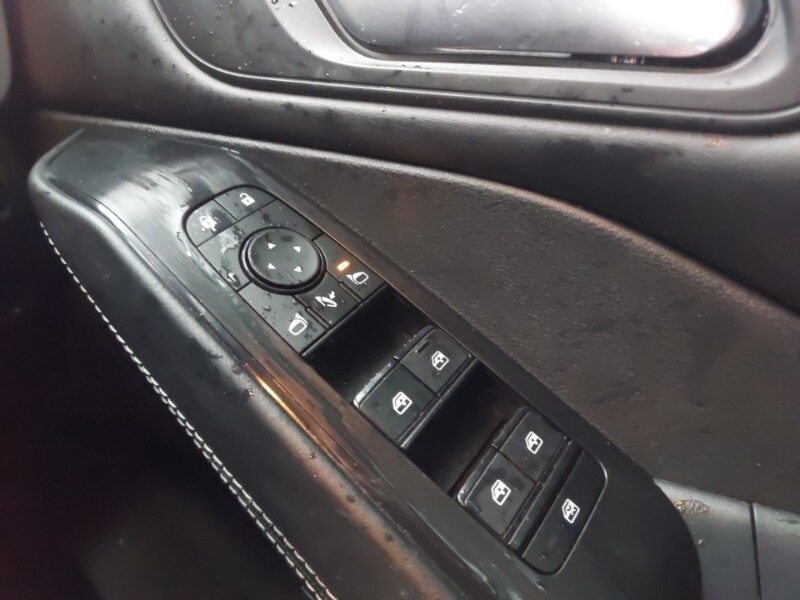 Used Nissan Qashqai 2023 for sale - 77338504: Photo 19