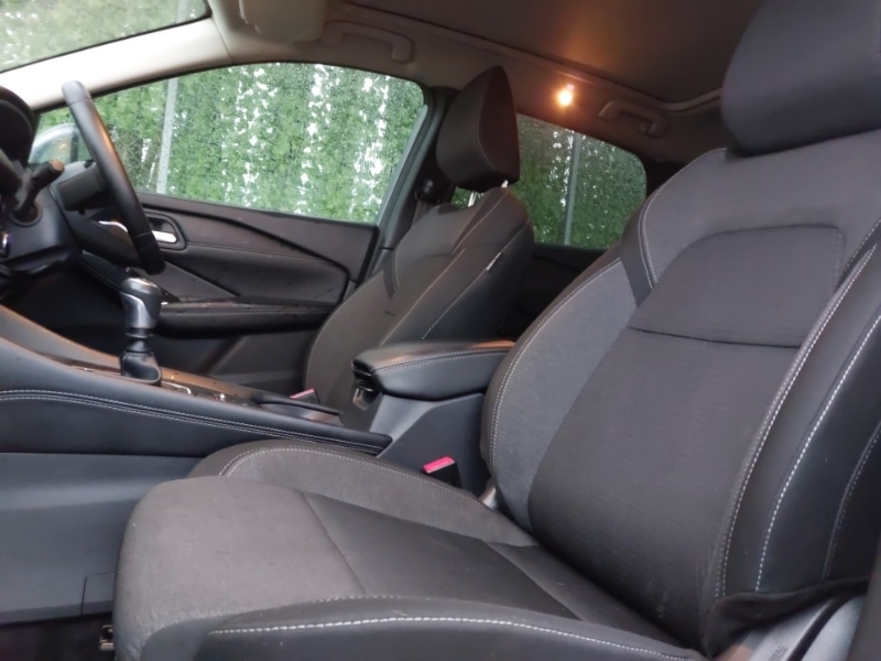 Used Nissan Qashqai 2023 for sale - 77338504: Photo 5