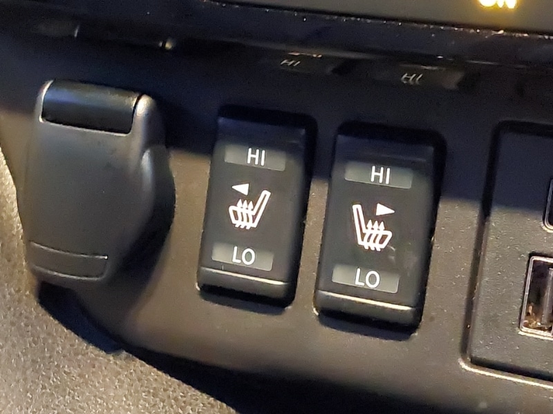 Used Nissan Leaf 2022 for sale - 76560281: Photo 13