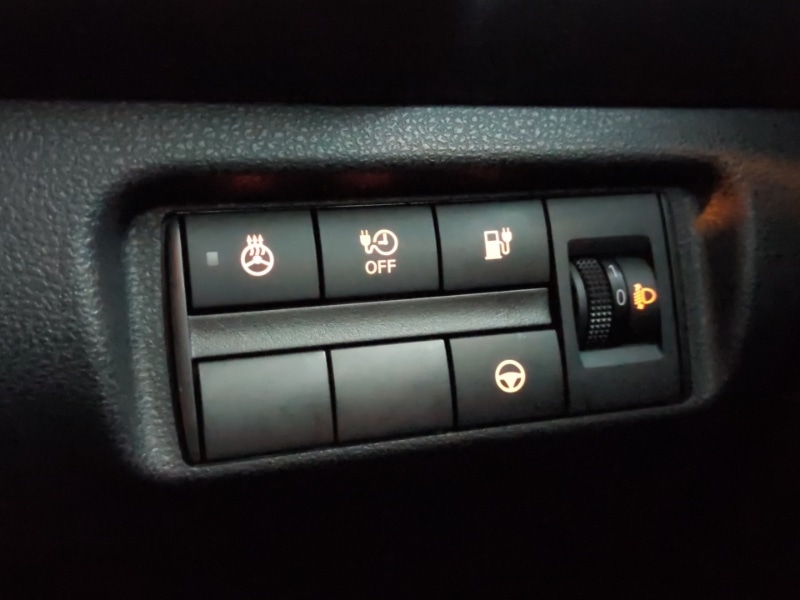 Used Nissan Leaf 2022 for sale - 76560281: Photo 19