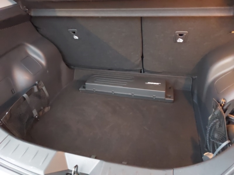 Used Nissan Leaf 2022 for sale - 76560281: Photo 8