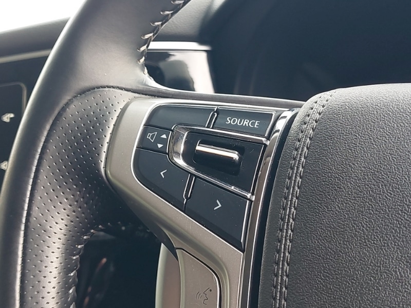 Used Mitsubishi Outlander 2018 for sale - 77852592: Photo 13