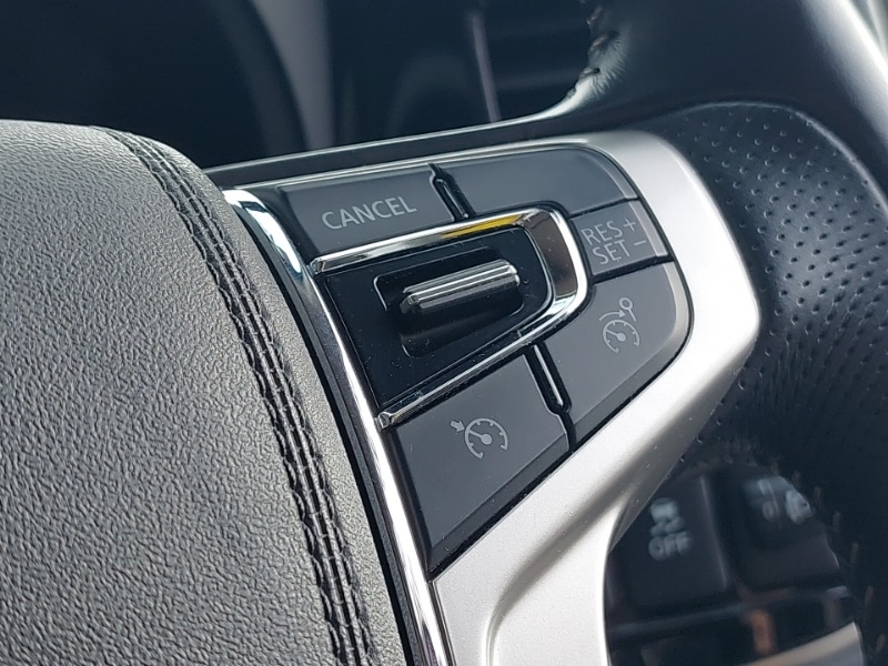 Used Mitsubishi Outlander 2018 for sale - 77852592: Photo 14